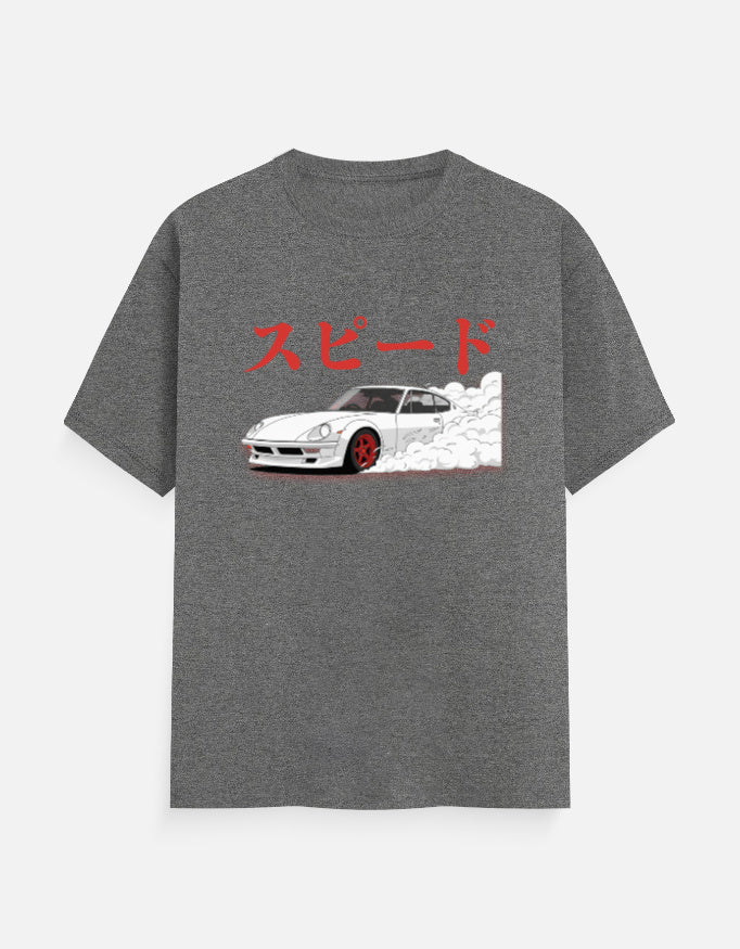 Color_CharcoalMelange